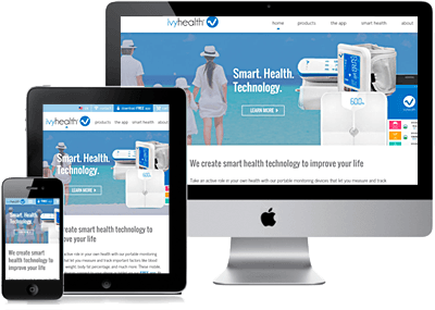 IvyHealth Labs