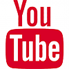 YouTube logo