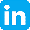 LinkedIn logo