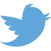 Twitter logo