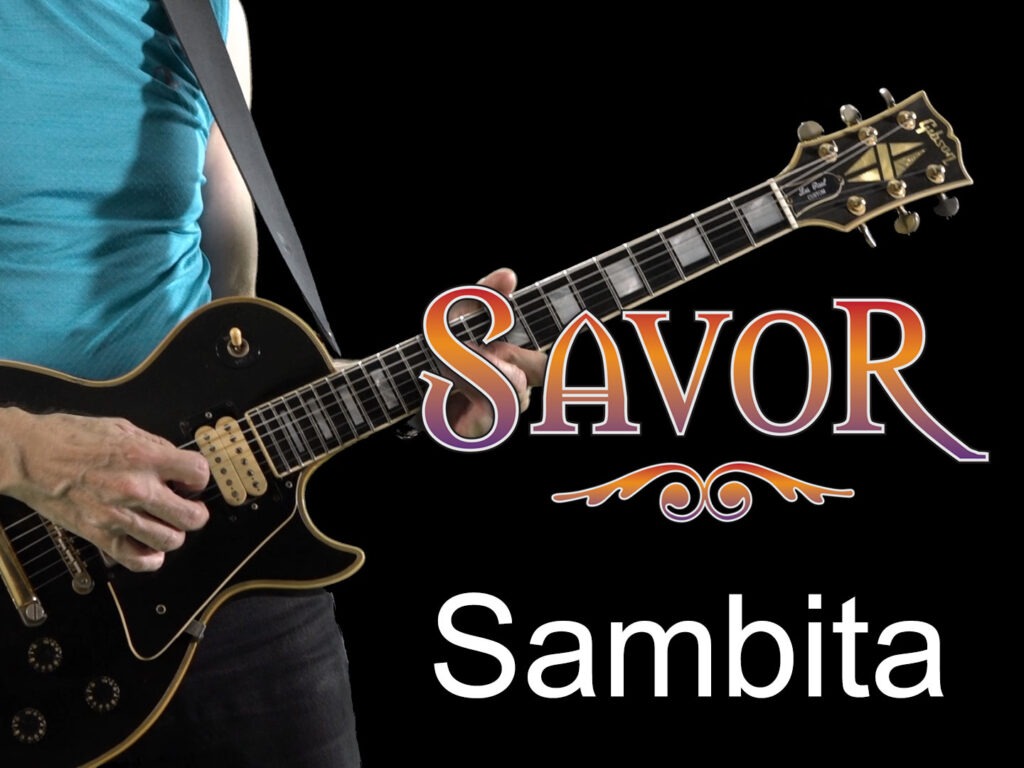 Sambita Video Thumbnail