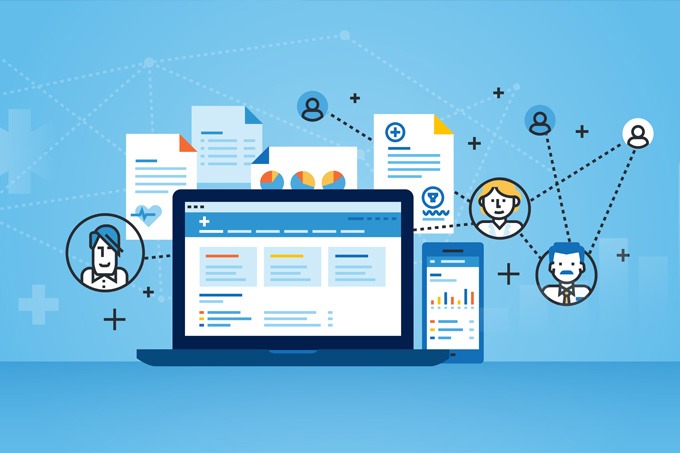 findlaw sites