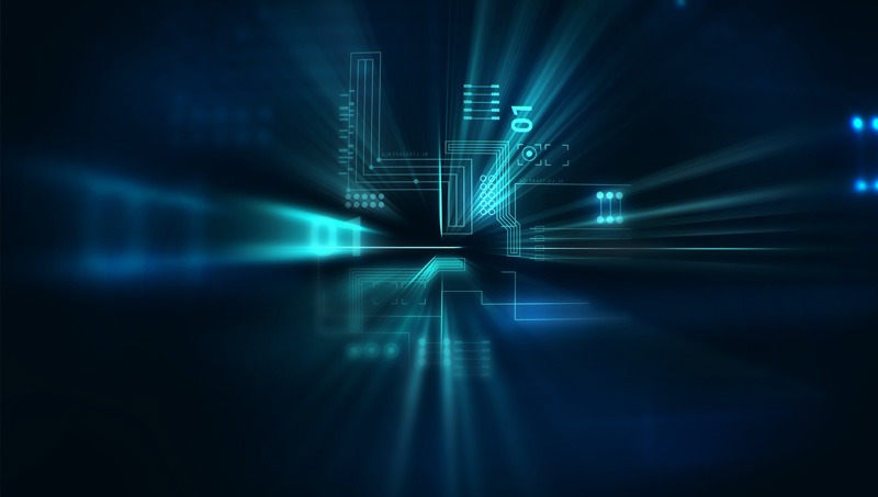 computer code