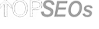 Top SEOs badge